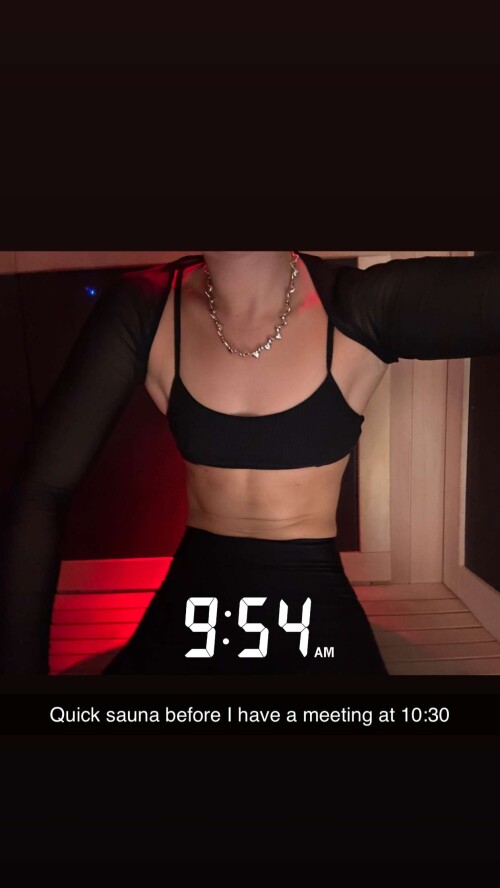 6ASkJK5MSk5Yahx5Ij2Er.10235588d14403deec8d