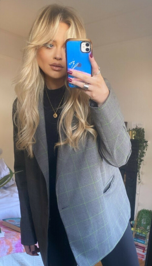 6B01705A B724 4799 A11A 85797CBAAA9B