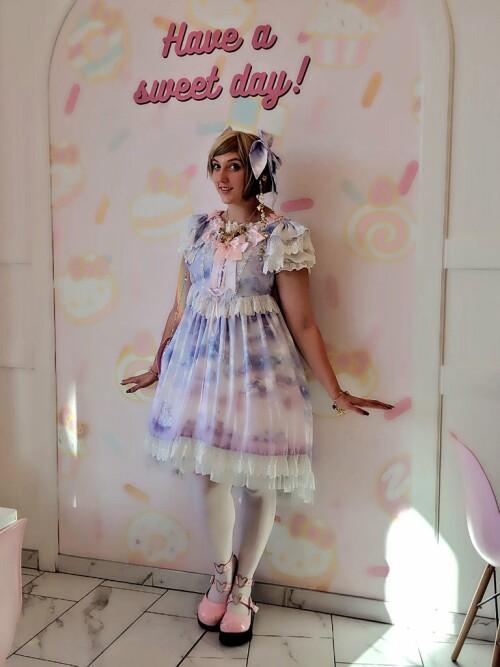 6B050B99 82D4 4924 B256 037D31779F50