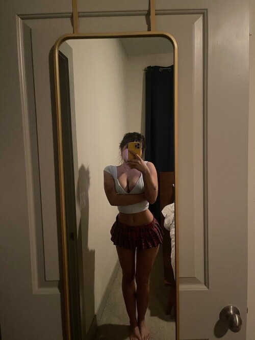 6B0C884A E3ED 4F6F 96E6 5389D76357DB