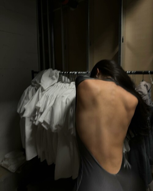 6B191A19 7867 460D 9913 BBB054F20442