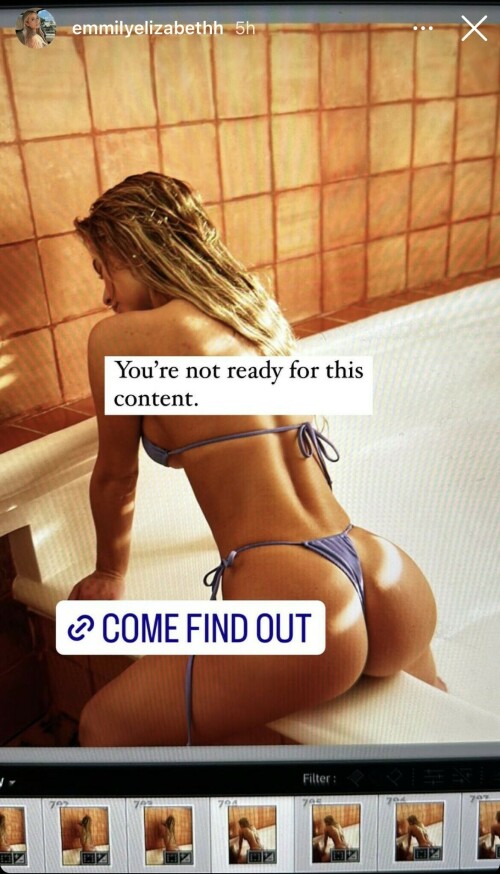 6B1F8A04 7DEE 4F82 B1EE 7834B6238112