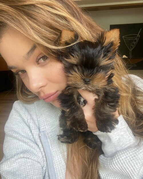 6B23EC79 2177 472A BE7D 7E2B10A388D7