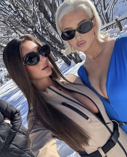 6B2586F6 19DA 42F5 9D0D 0E17316F25CF9066189ab4a756e5