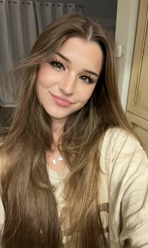 6B276FEF 6DB9 47B6 A59C B6DE1F89F938