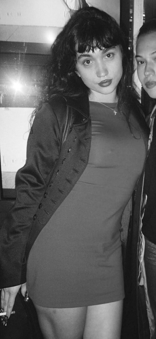 6B2B3A95 3976 4EE3 A75C DB08A52199BB5aa214f8126a3b35