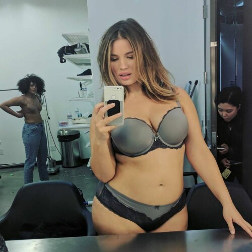 6B2B9890 2BB4 47CE 83D6 BC26BCDADDE3