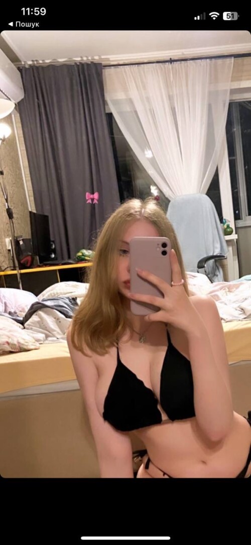 6B2BC00F CCA4 4973 B9EC B9B6FF885FBA33434de17b296c0d