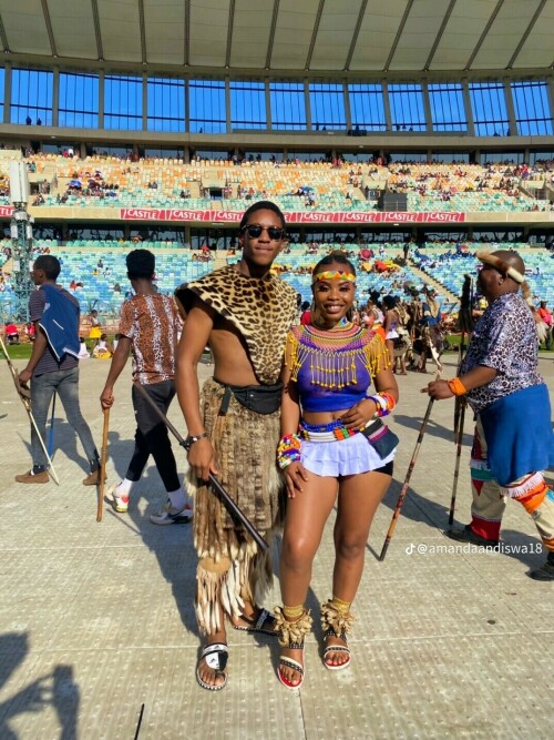 6B2E8154 30CE 4EE0 A044 275773E10B7E