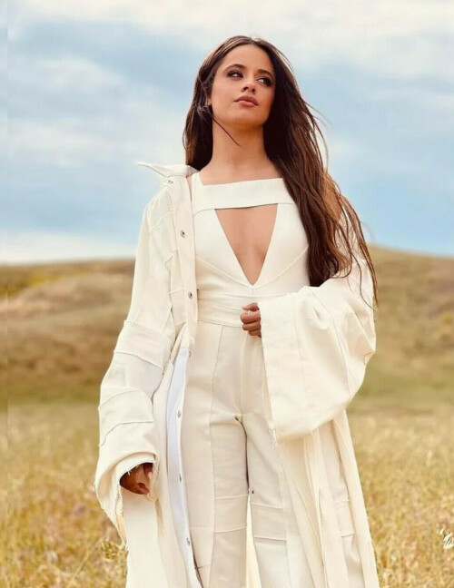 6B36C340 CEF1 4521 B8C3 16847824B4BA