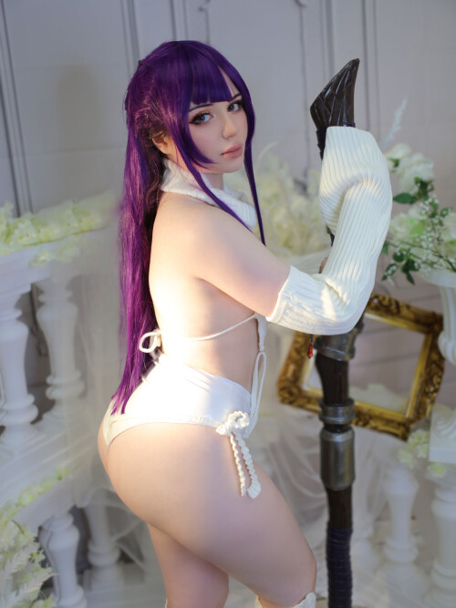 6B3FDD2F 7D4F 4816 8E2E E4BEFB44C897 converted27adb03e2b8dda96