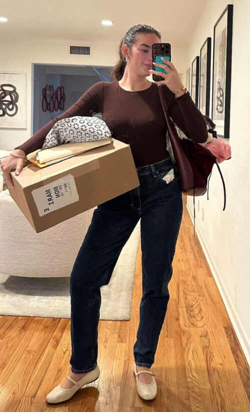 6B422D32 9547 4575 9C17 BD64321D9EFC65efadb7c8aeb7c1