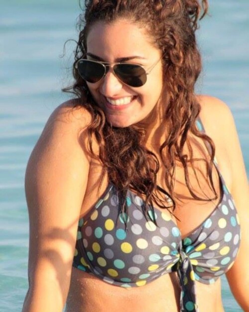 6B5A92E3 491F 4726 A0BE 1B333F5BEAD0