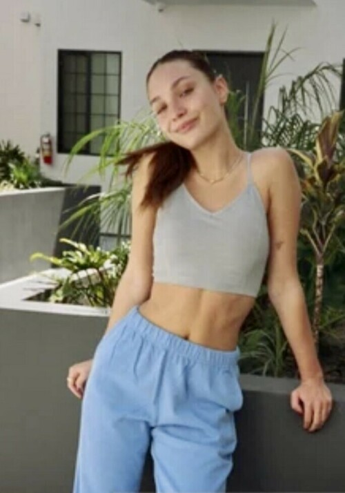 6B673A1C E571 4E13 A6F7 4800D8DC066D