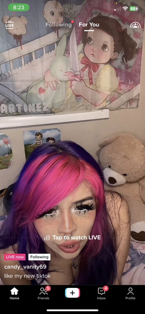 6B72C5FC 33AE 4B67 A713 69CA7C8B4615