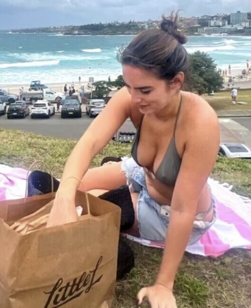 6B72CFE8 ADF3 463C 889A EB2359865165ef875ad7106df3dc