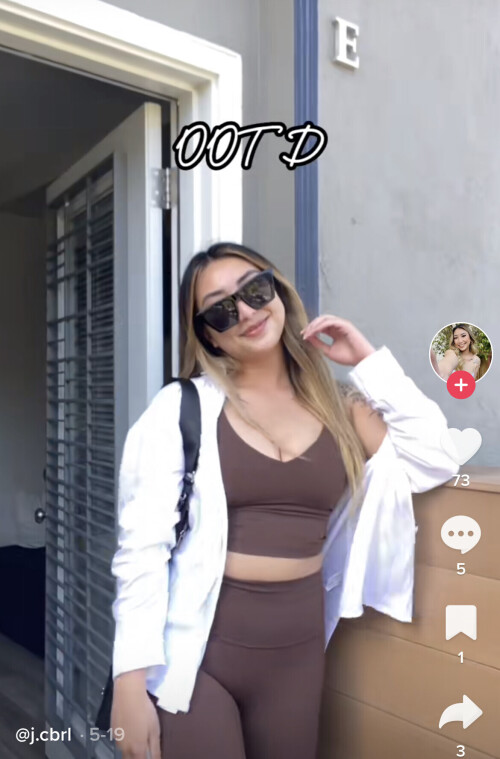 6B890BE3 2C02 4628 BB52 C2BF84651732