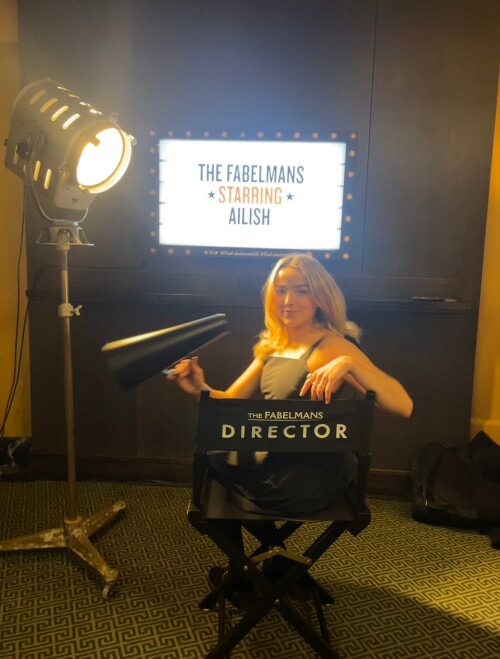 6B97093E 3D98 4269 81A7 D5C5A8DA59B5