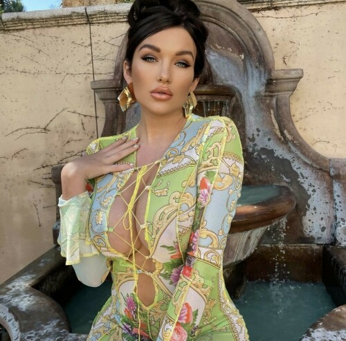 6BA8F710 963F 4828 838C 91DDC4D35DF4