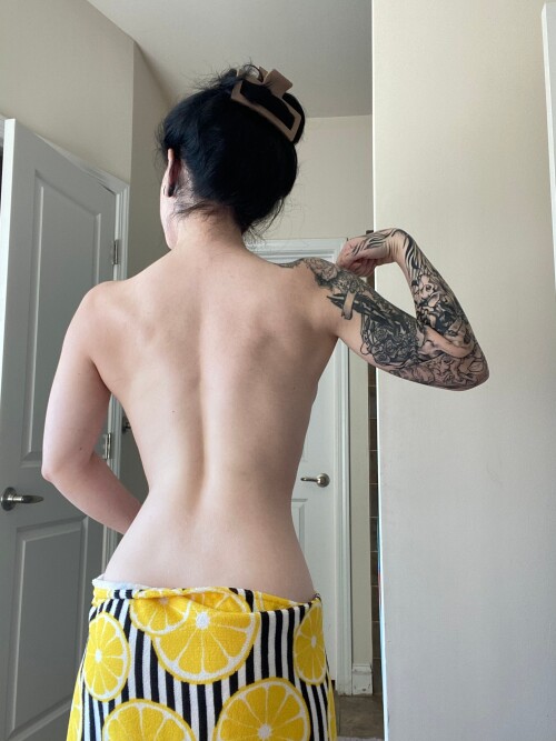 6BAB0FB5 14B7 4AA6 AF12 4E7C117DD1369e97079e233b3b4a