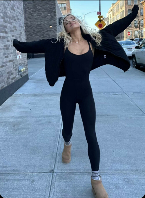 6BB4F3CE ADC1 421B A005 6F24DDE1CD8D