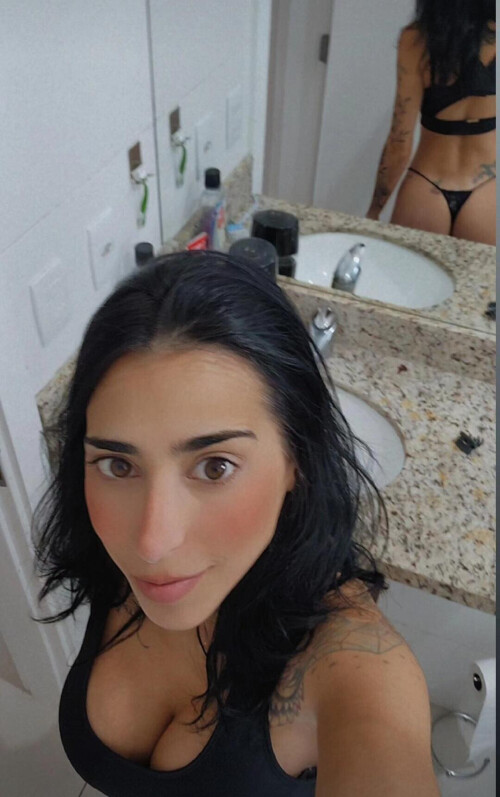 6BB6DC39 6F06 471F 850A EDB3968224AE 2b313a2fb911ccd93