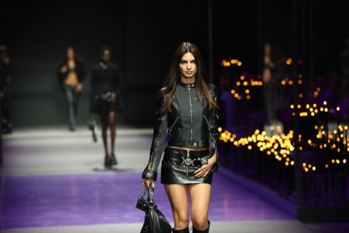 6BC0E26B 2AC9 4AEC B25E 78899972D392