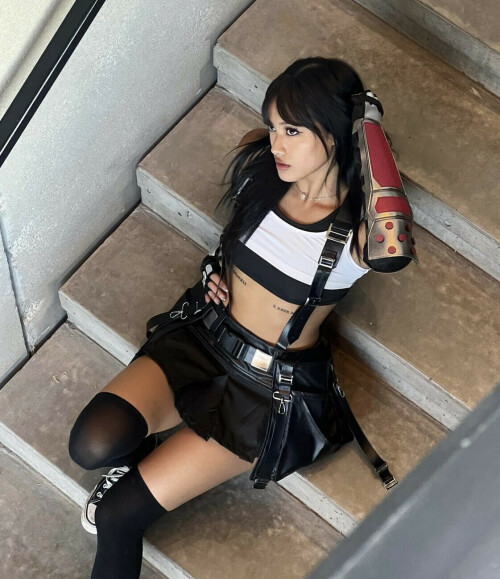 6BC3F884 6E18 4CE9 892A 64480040D5027557d5bd3f0f7d98