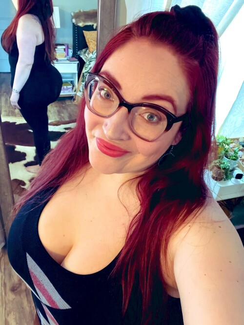 6BCD98F7 8906 4A29 8F42 C60DB771EFE5