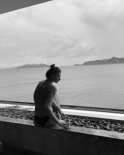 6BD4EEDC 8AE7 422E B67C 2D85FAA979F9