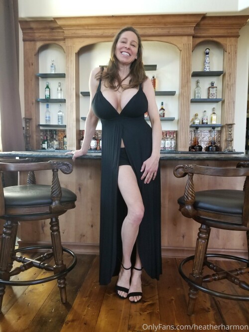 6BD71874 9C0D 4C57 9CB2 F91570FD8A40