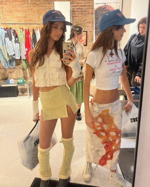 6BE48D02 CEB6 4F91 8272 40FB9DBCD340