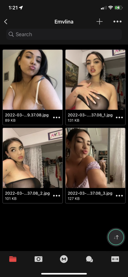 6BF14FD5-E9BA-4DC5-890E-F3A7C4EBDD16