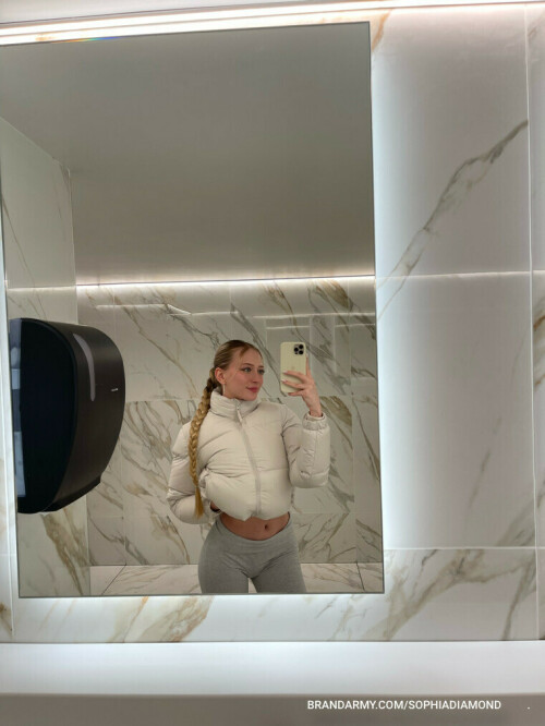 6BF28C51 FED8 4410 9126 BF8D78D0F4AD