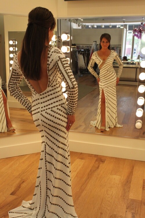 6BF73C68 FBB3 4D28 BA06 CE76CFCC3AB9