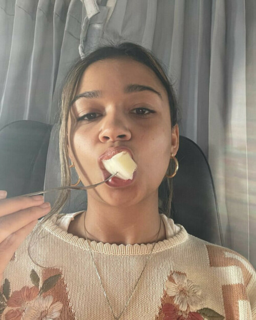 6BFA74E6 617B 4252 8E66 4BF24C8C314F