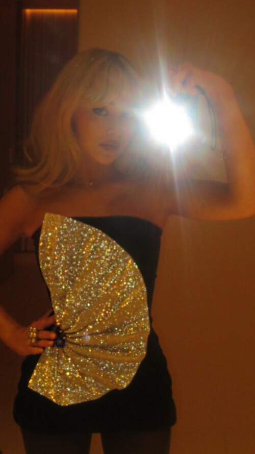 6BFF4948 4292 4BF7 A610 82F866F6A448