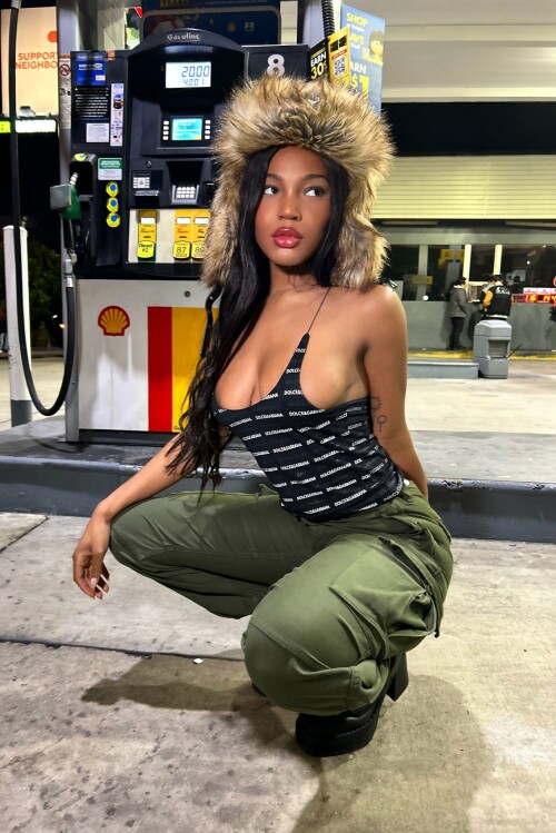 6C0AD72A 6AD3 4FE8 A60E ACDE7E2F67E4