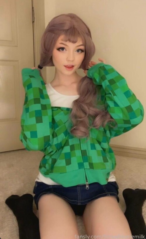 6C1145F7 8F2E 4405 8840 C14E9DDD1BE4