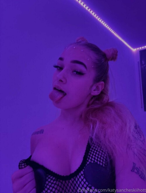 6C29B553 6866 498C A97A D2C9661DC290