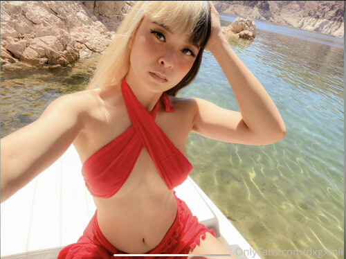 6C376434 DB27 4655 AE9B BE5CBEEA3049