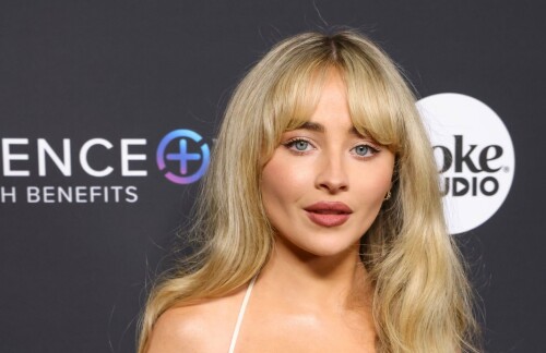 6C4E269C 2A40 4C56 8600 2196A78207CB