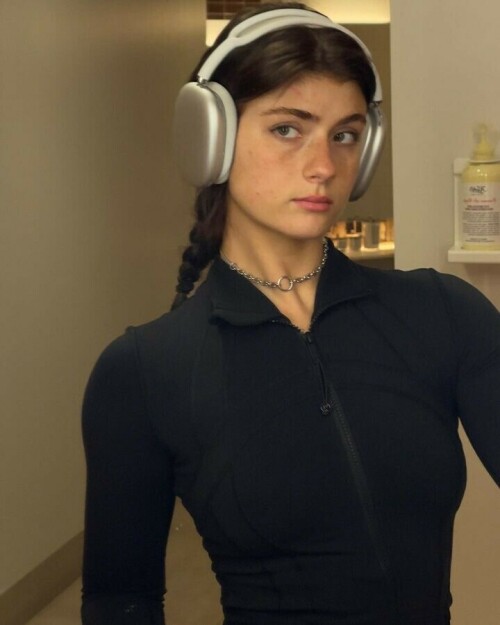 6C54B182 0035 4259 B617 B2B6F5A94473