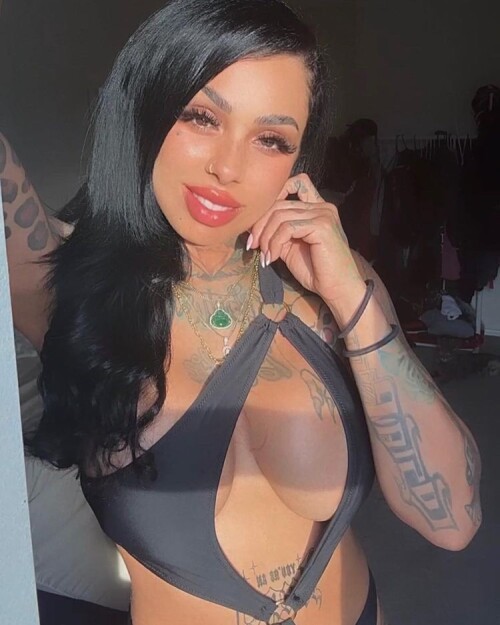 6C570870 0961 4EB1 A876 9CE475AE8BAA0cb1b76d1bc4aa5e