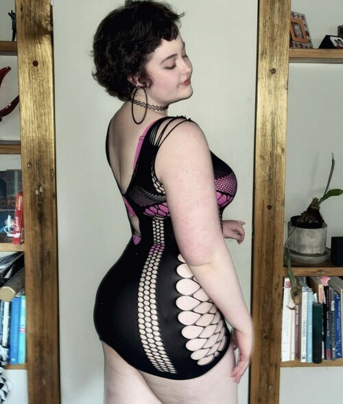 6C5AFAAC FF6D 483E A11E AE4DE5541A8C