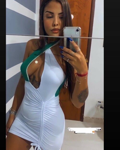 6C5D80EC C713 494A 9E11 DF3B447C19CD