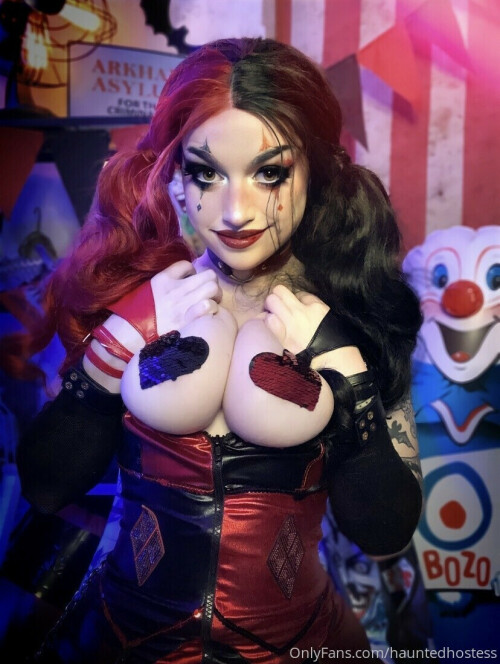 6C5D9EC3 0DD5 4F20 AE89 0ECB450A80CB