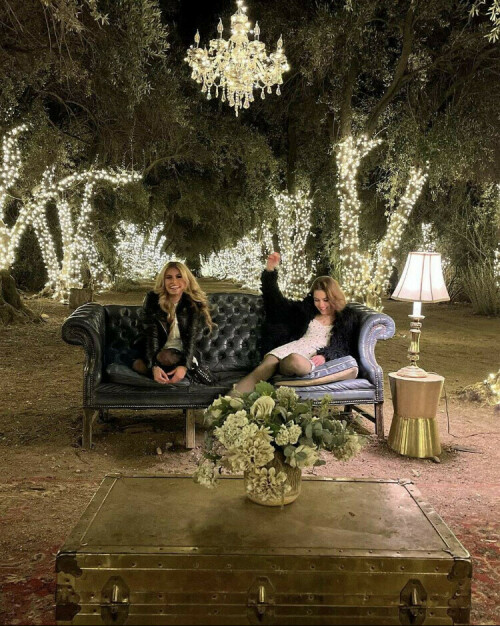 6C5F7E46 FC85 4FBA A390 6BD090258AE3