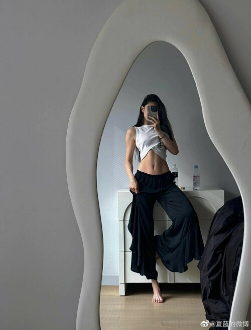 6C6472B3 1A82 4BD3 921A 46808284C319