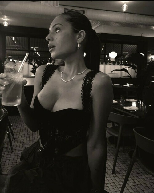 6C69DA29 6812 4E22 8486 DB85F8661FFC